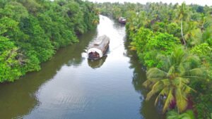 About Us Circle Image